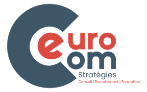 Campus Eurocom